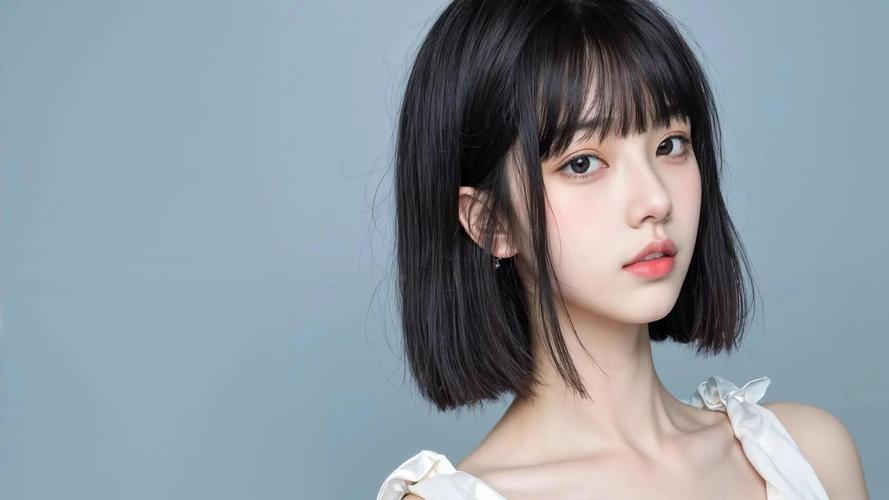 国产精品一区二区三区绯色av-在线看片欧美高清-久久精品国产乱子伦-视频一区二区三区自拍偷拍|关键词4}-欧美精品在线一区二区三区-在线观看美女黄频-精品日韩在线免费观看视频不卡|【中国经济很O-P-E-N!】联合国助理秘书长：聚焦普惠发展 非中共同探索多边合作新路径